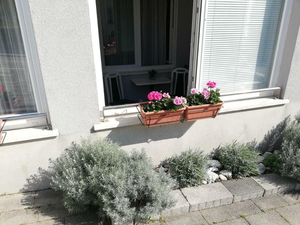 Near Beach Apartment Reno With Private Parking سبليت المظهر الخارجي الصورة